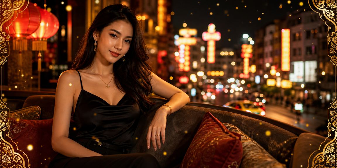 win win